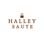 Halley Saute